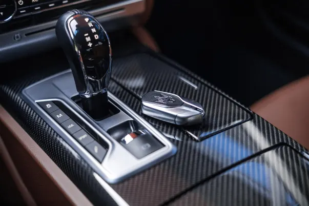 ФаустБет Казино Android/iOS приложение